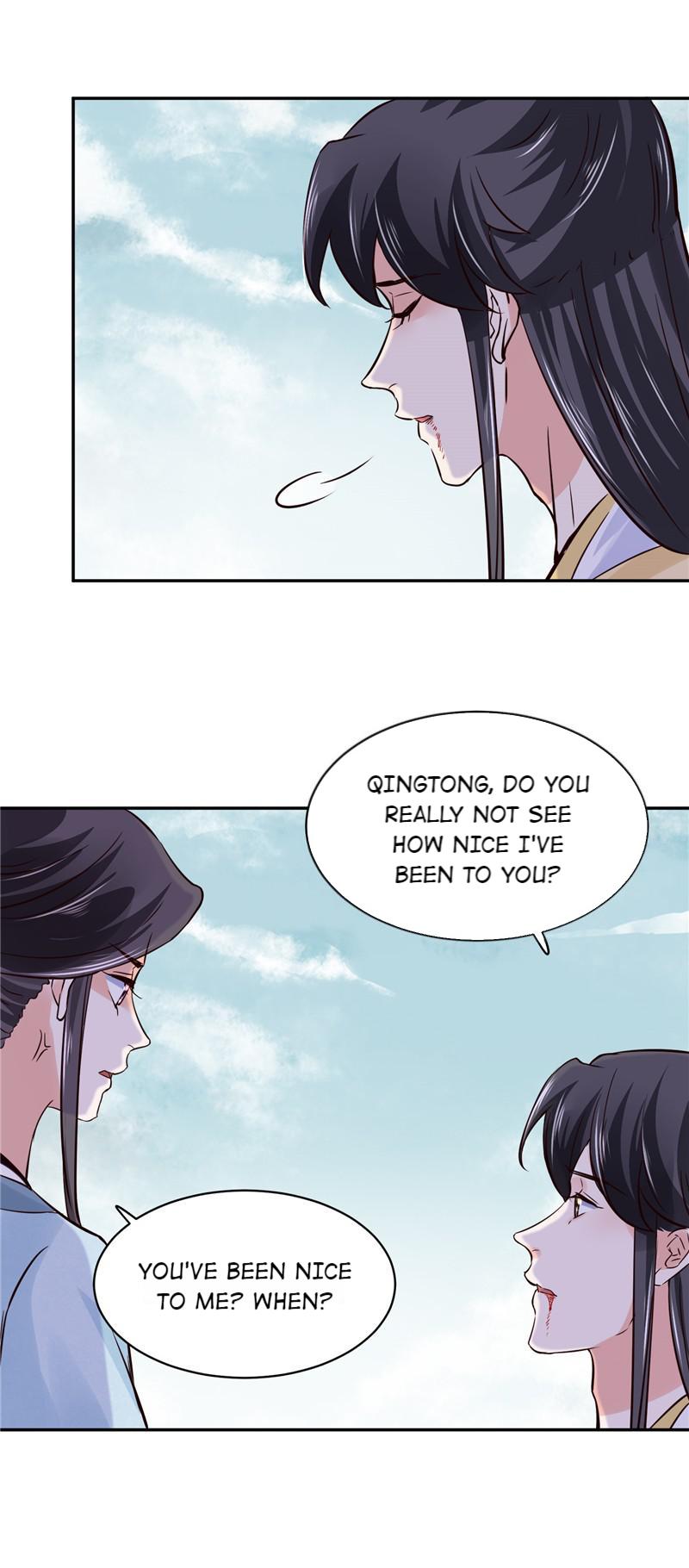 Page 15 of Chapter 102
