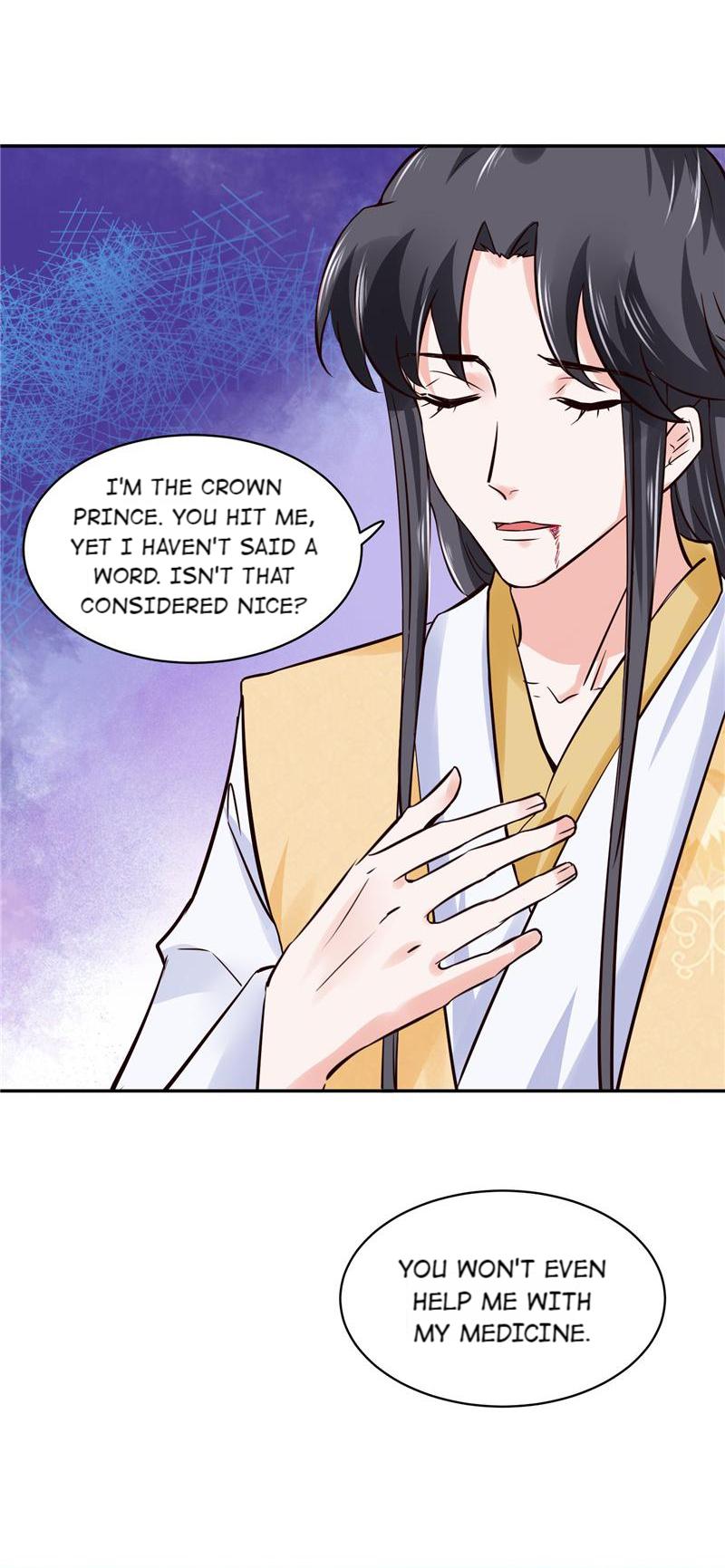 Page 16 of Chapter 102