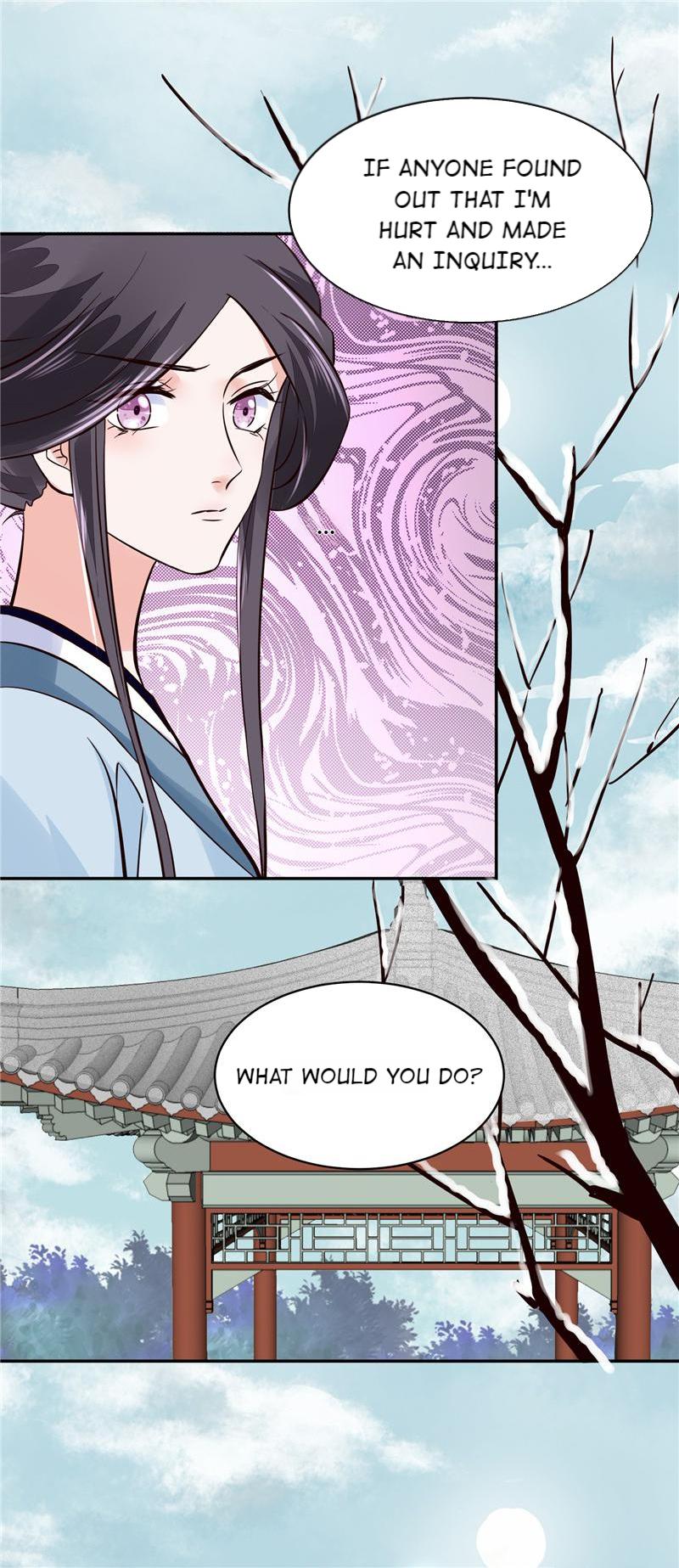 Page 17 of Chapter 102
