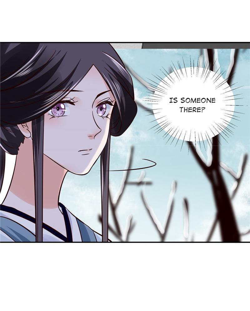 Page 3 of Chapter 103