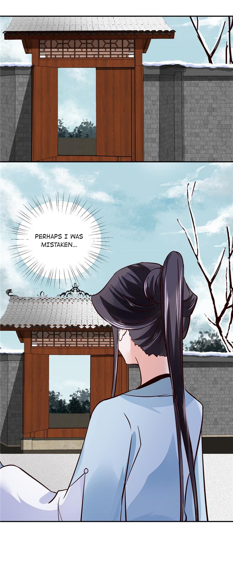 Page 4 of Chapter 103