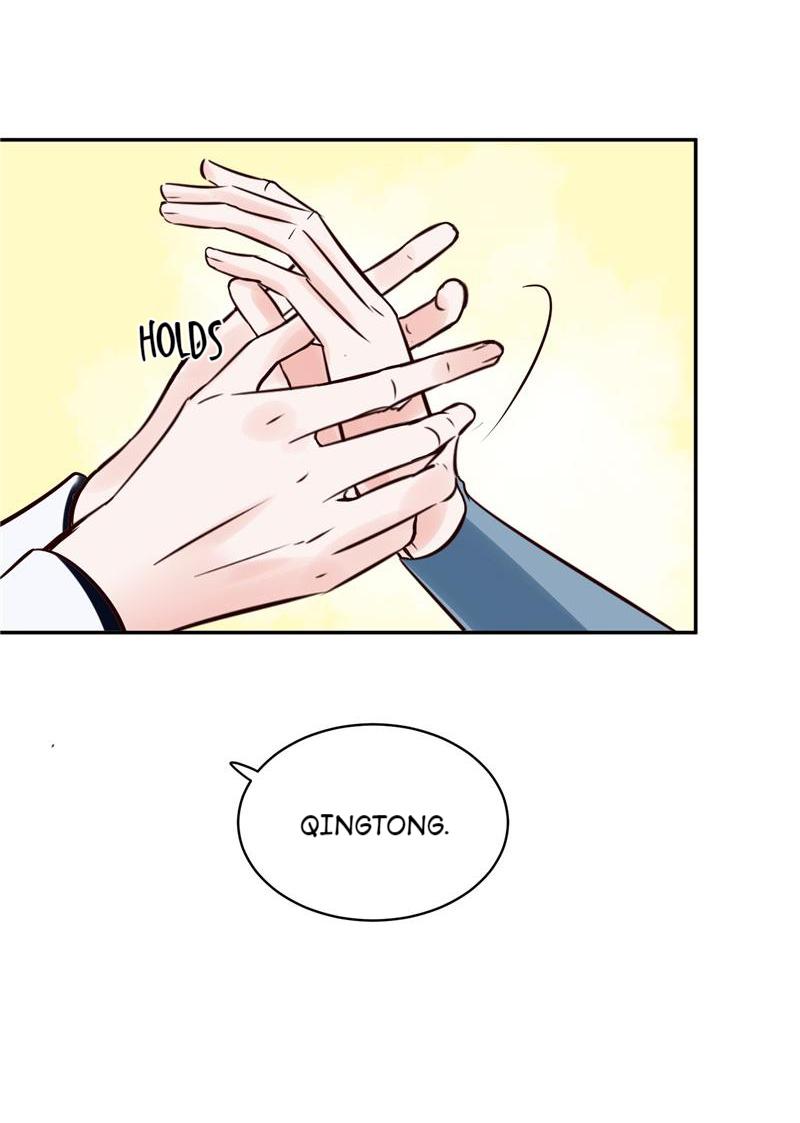 Page 5 of Chapter 103