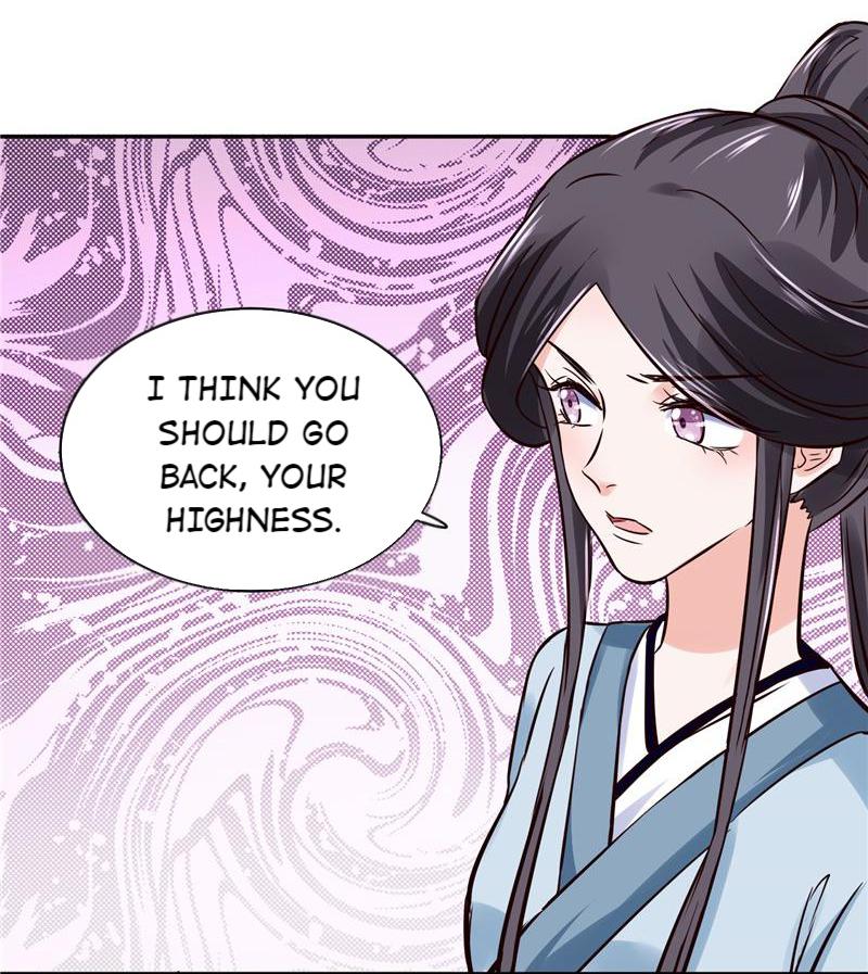 Page 7 of Chapter 103