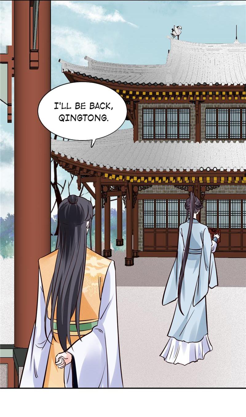 Page 8 of Chapter 103