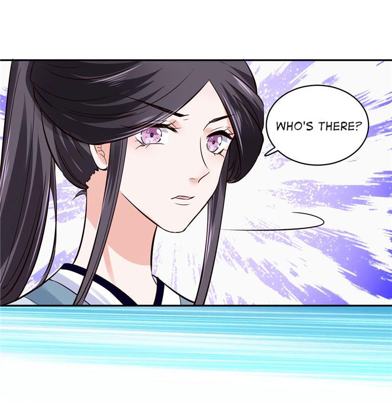 Page 11 of Chapter 103