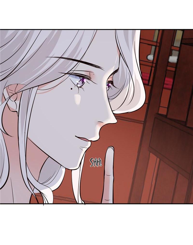 Page 13 of Chapter 103