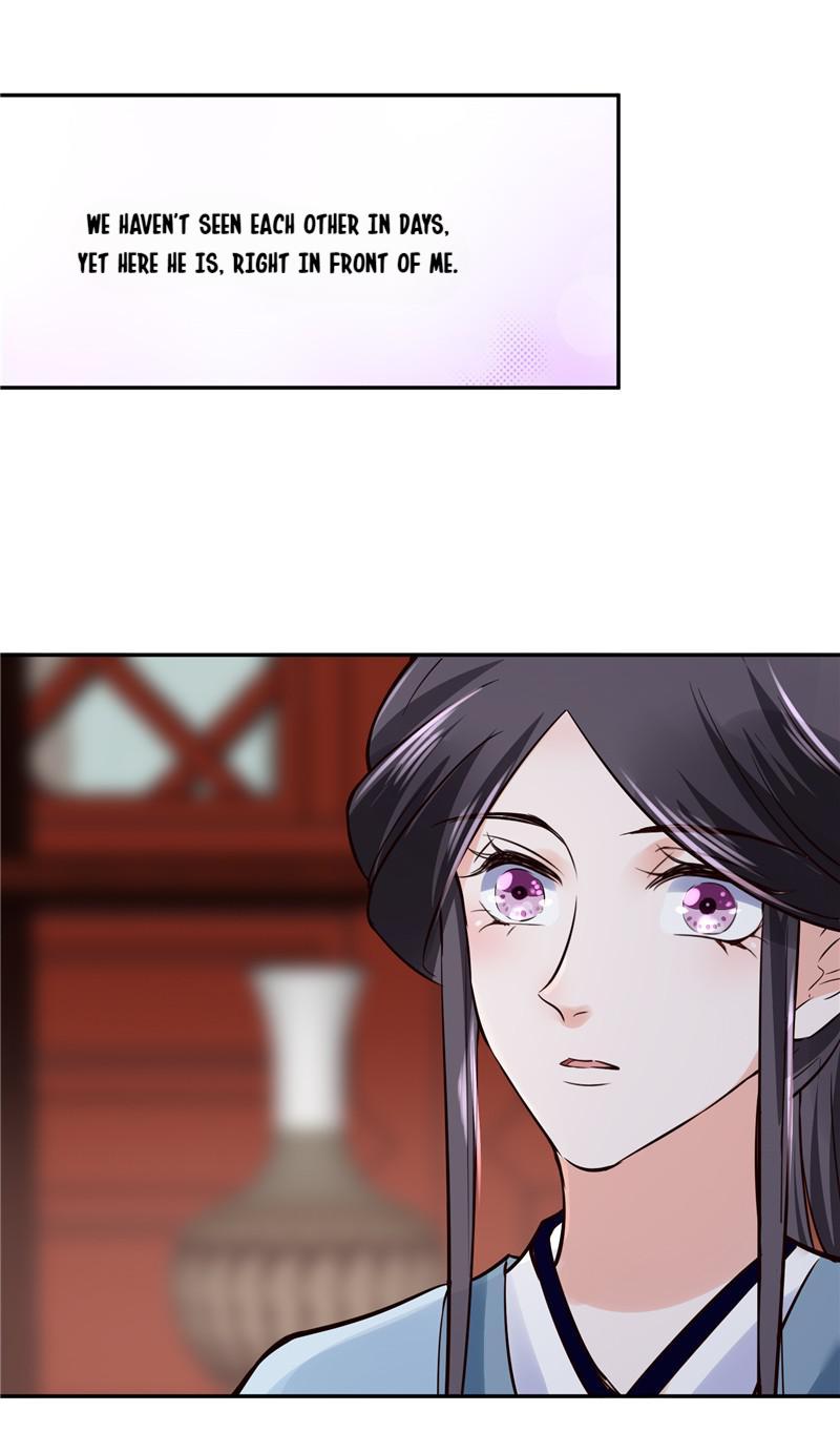 Page 14 of Chapter 103