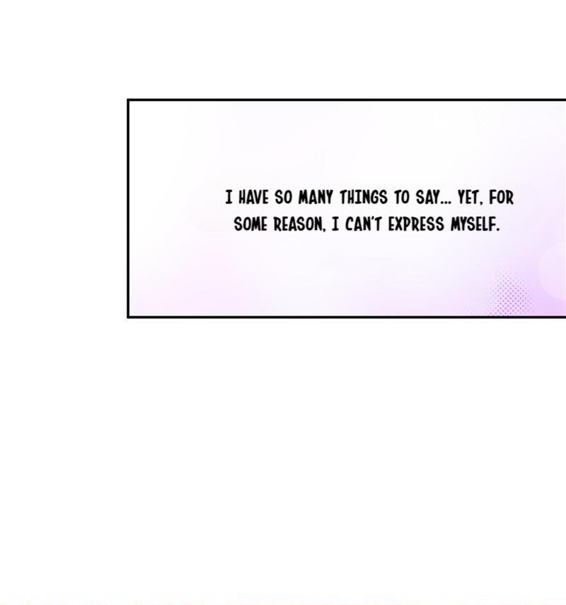 Page 15 of Chapter 103
