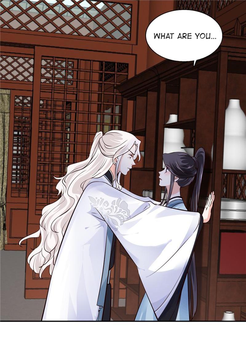 Page 16 of Chapter 103