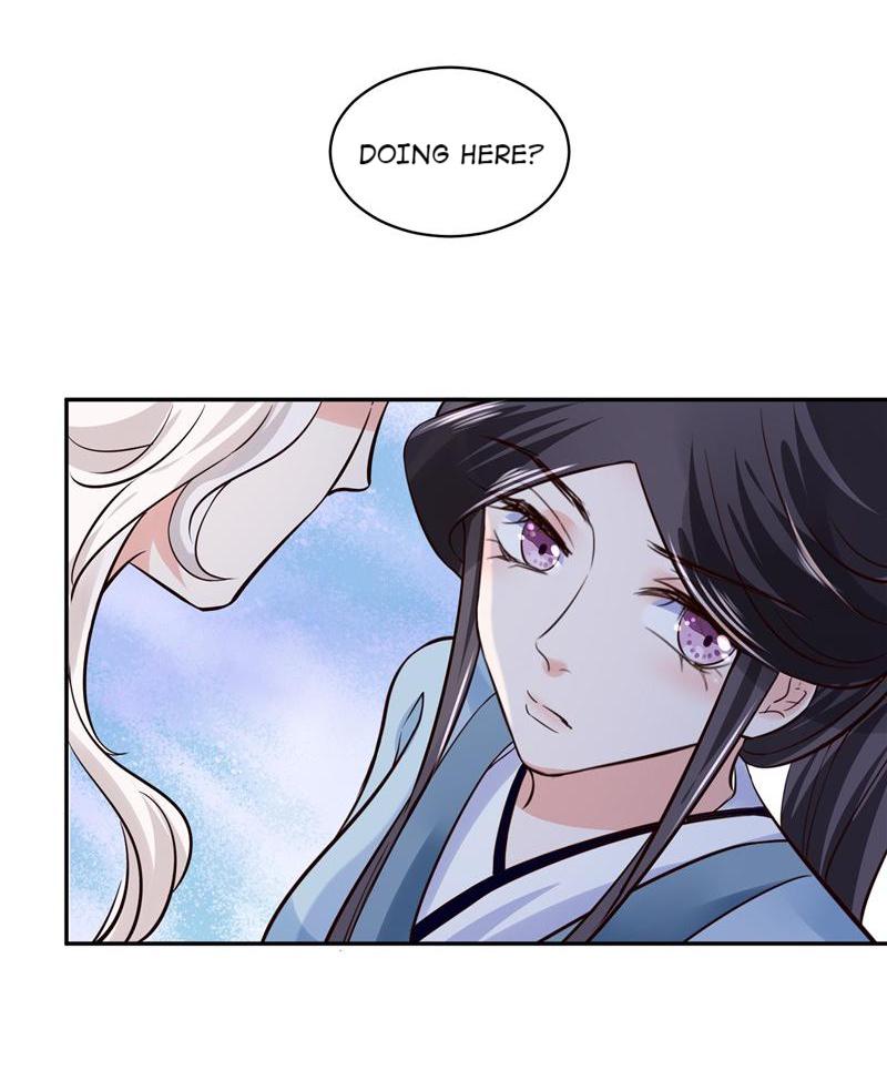 Page 17 of Chapter 103