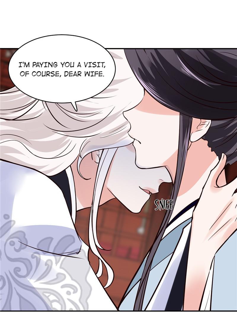 Page 18 of Chapter 103