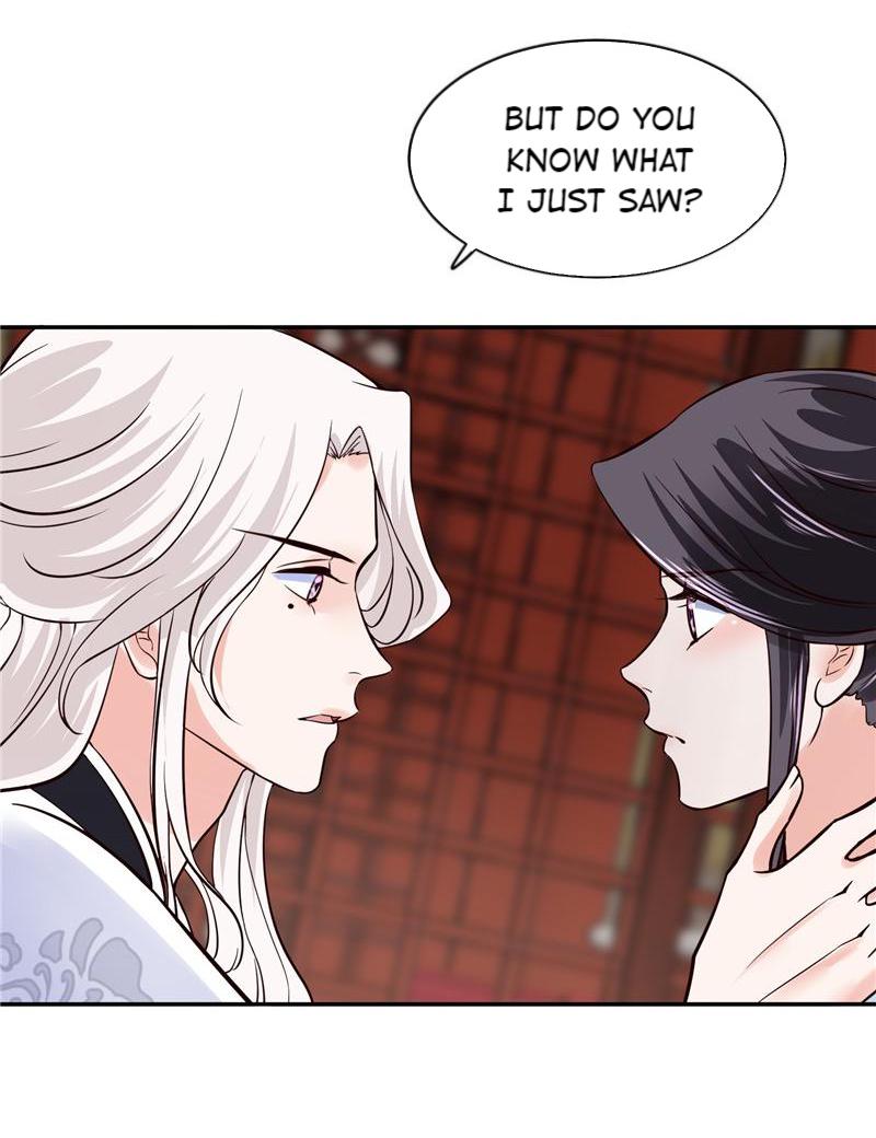 Page 19 of Chapter 103