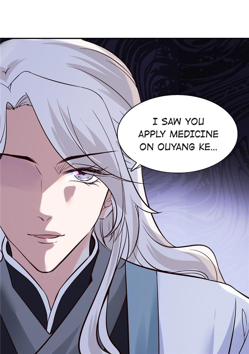 Page 20 of Chapter 103