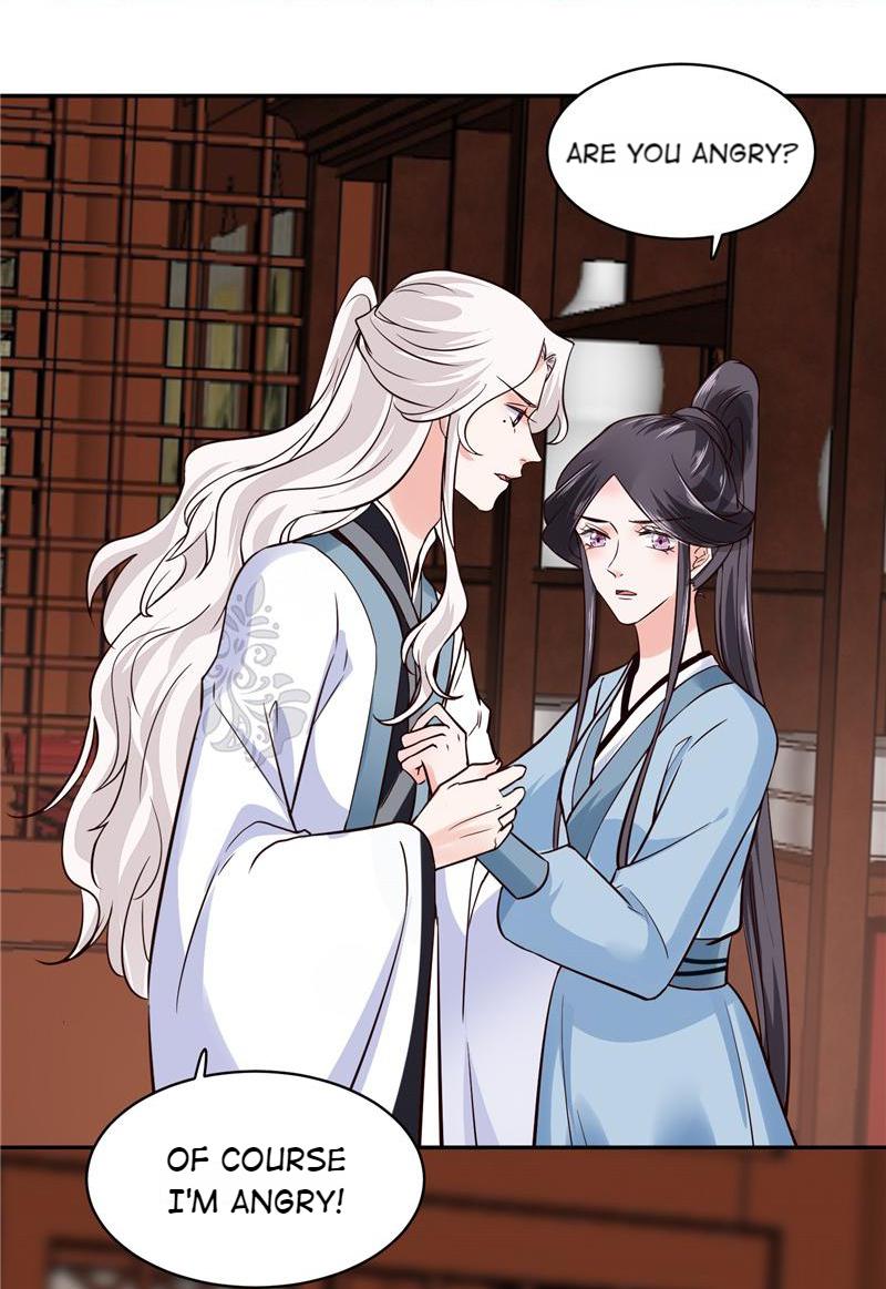 Page 21 of Chapter 103