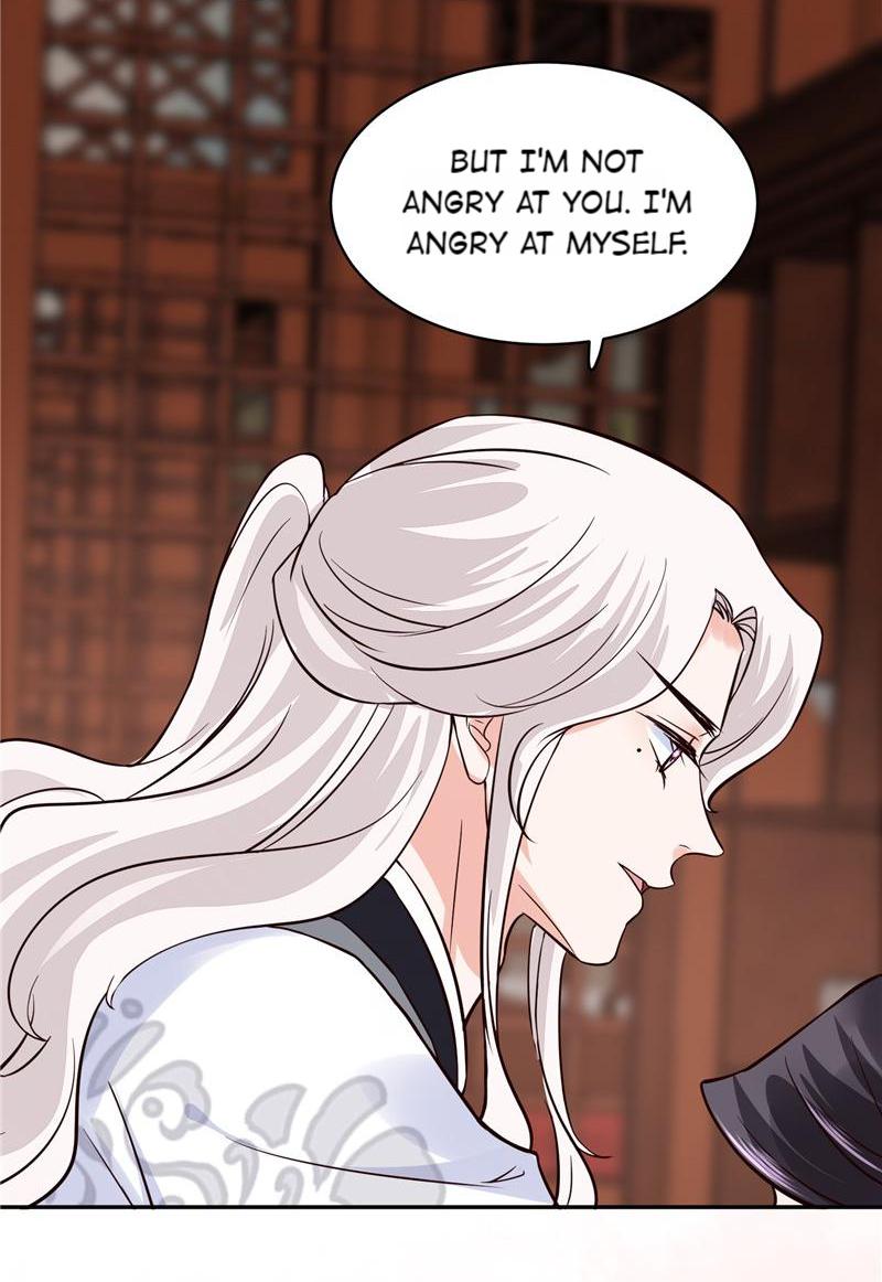 Page 22 of Chapter 103