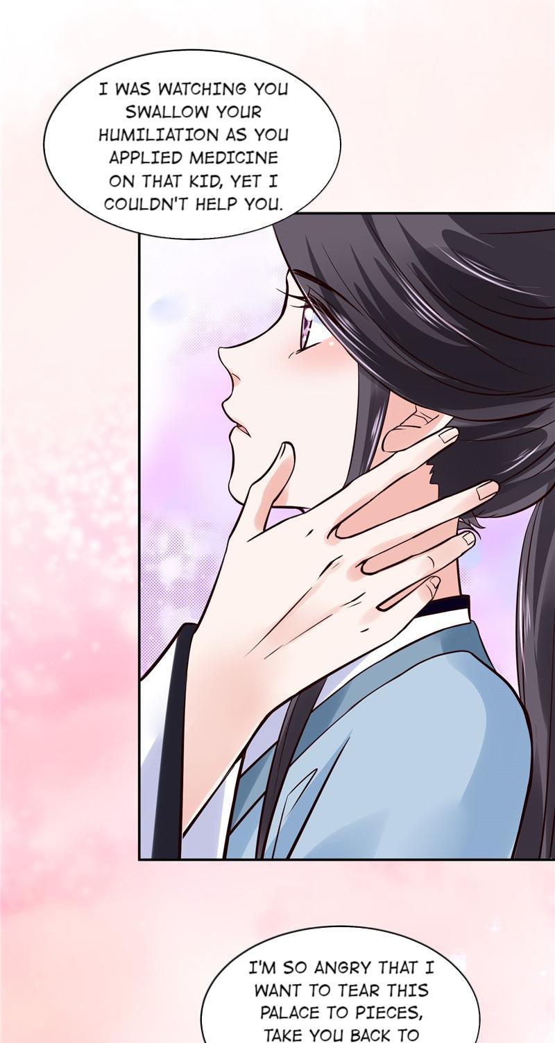 Page 23 of Chapter 103