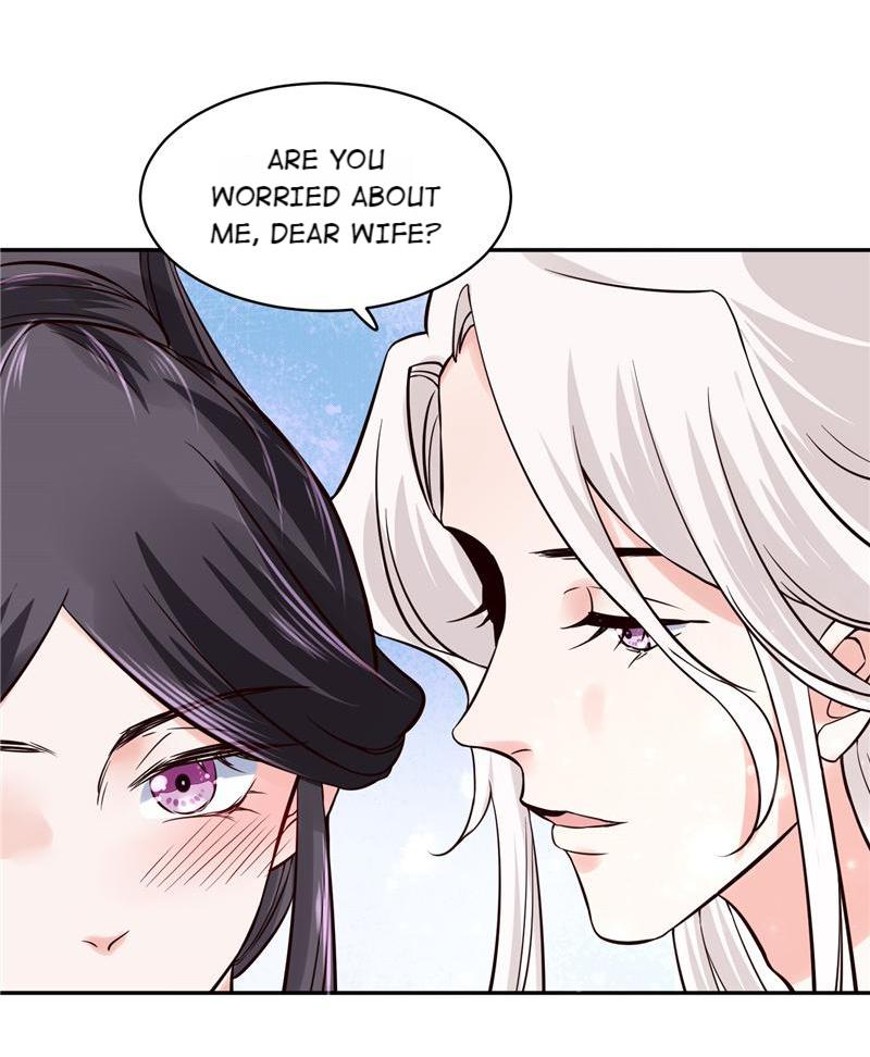 Page 3 of Chapter 104