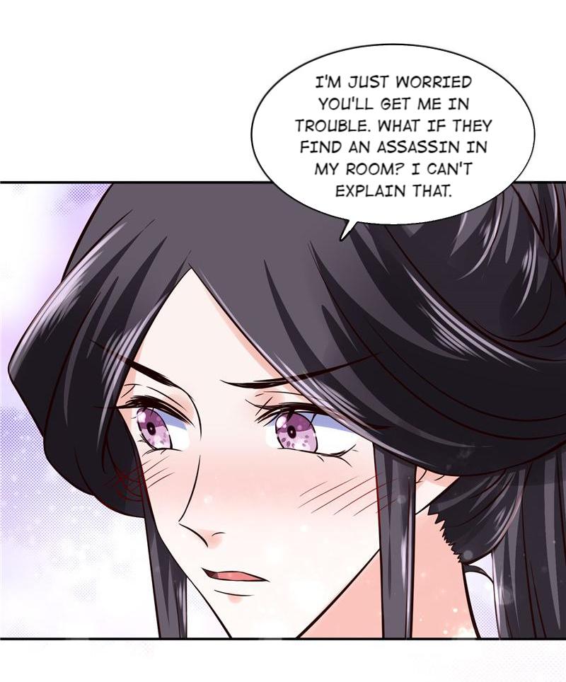 Page 4 of Chapter 104