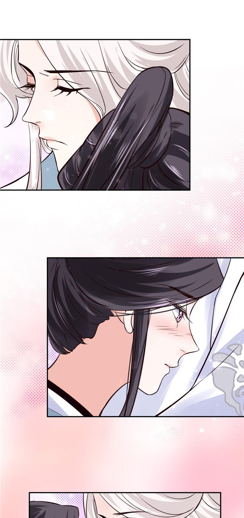 Page 7 of Chapter 104
