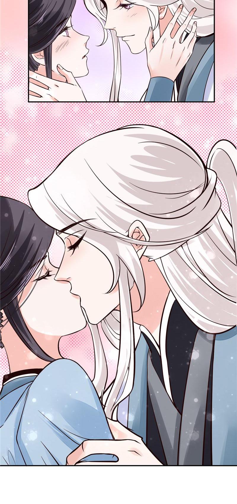 Page 8 of Chapter 104