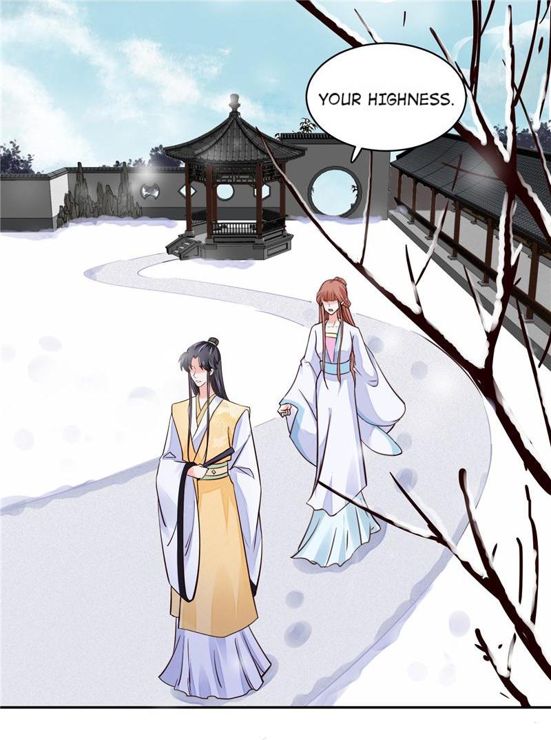 Page 11 of Chapter 104