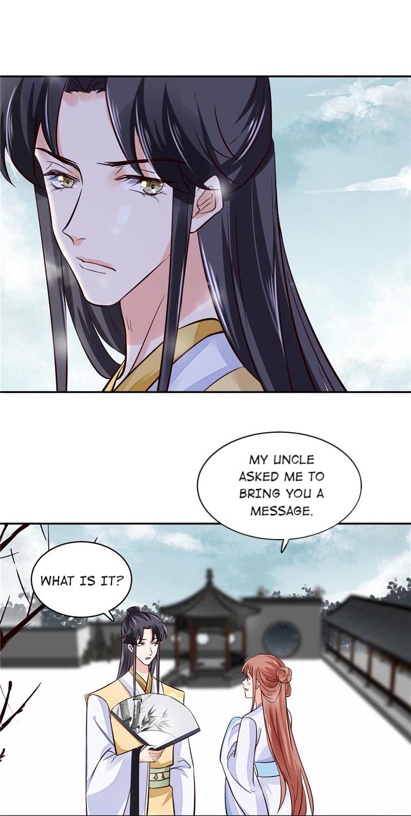 Page 13 of Chapter 104