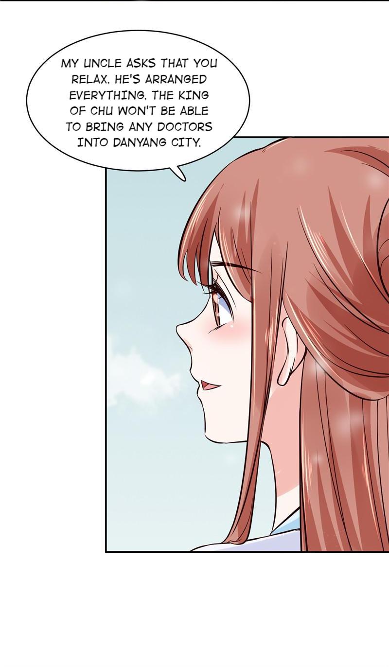 Page 14 of Chapter 104