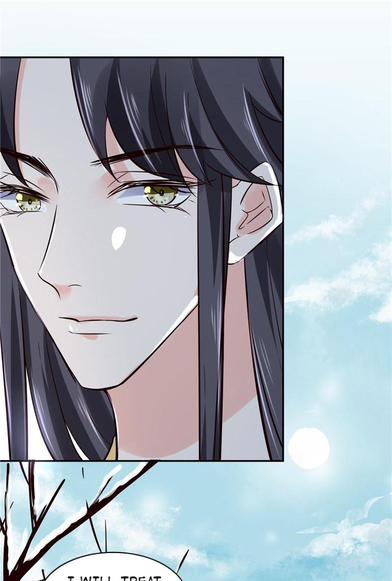 Page 15 of Chapter 104