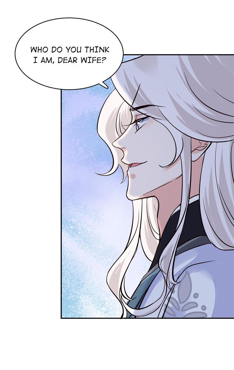 Page 22 of Chapter 104