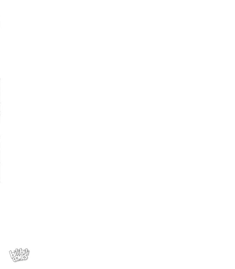 Page 25 of Chapter 104