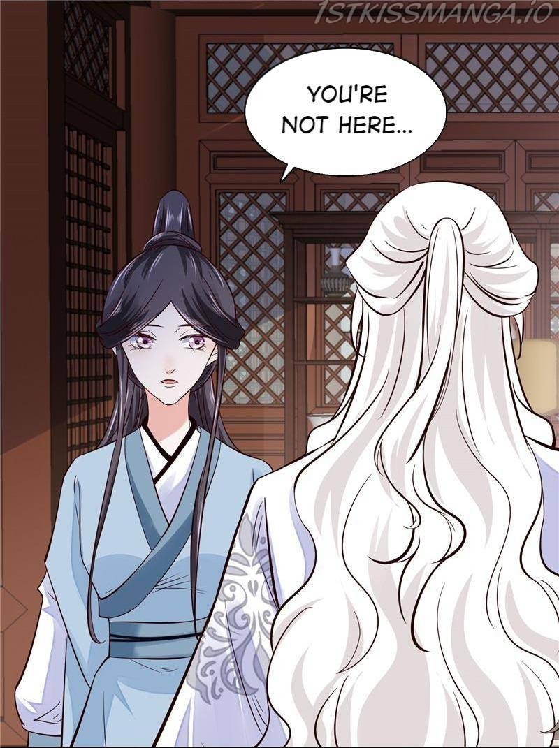 Page 2 of Chapter 105