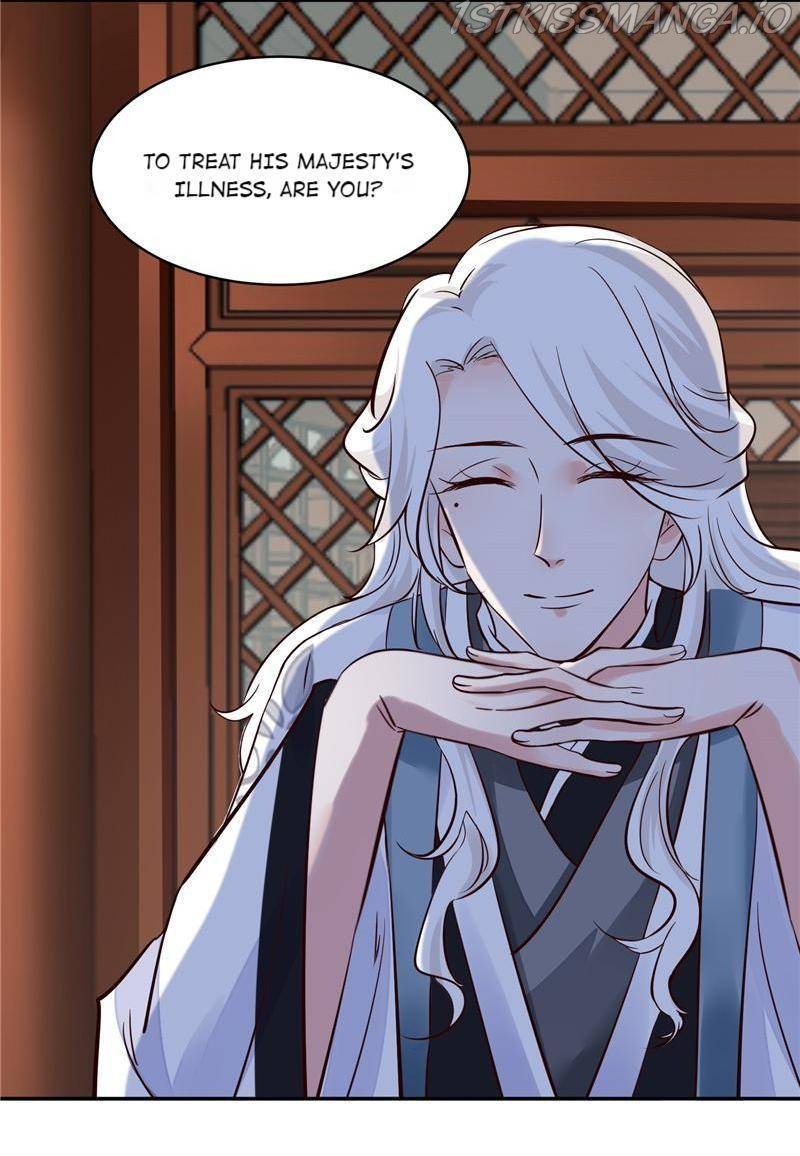 Page 3 of Chapter 105
