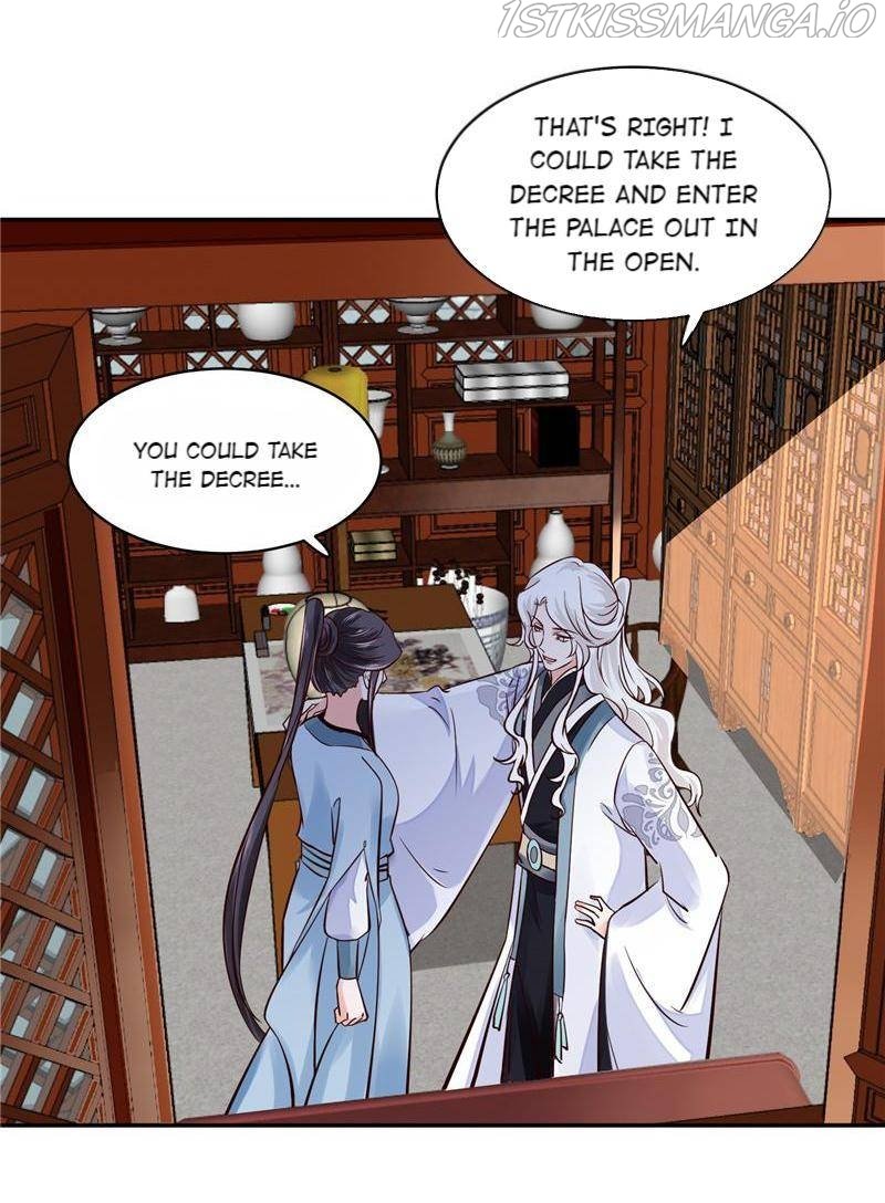 Page 4 of Chapter 105