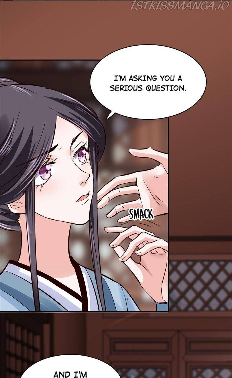 Page 7 of Chapter 105