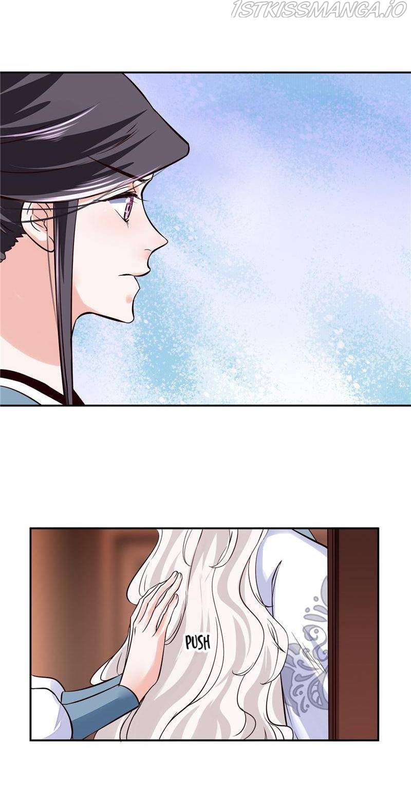 Page 9 of Chapter 105