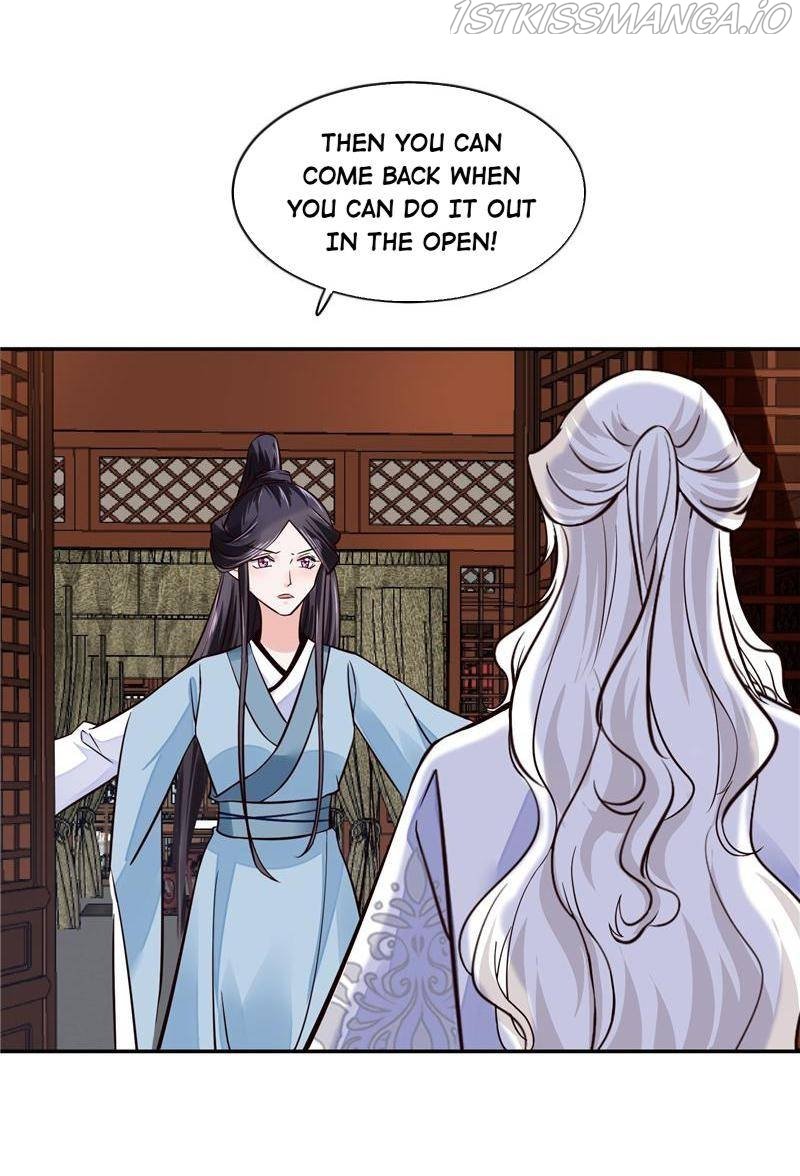 Page 10 of Chapter 105