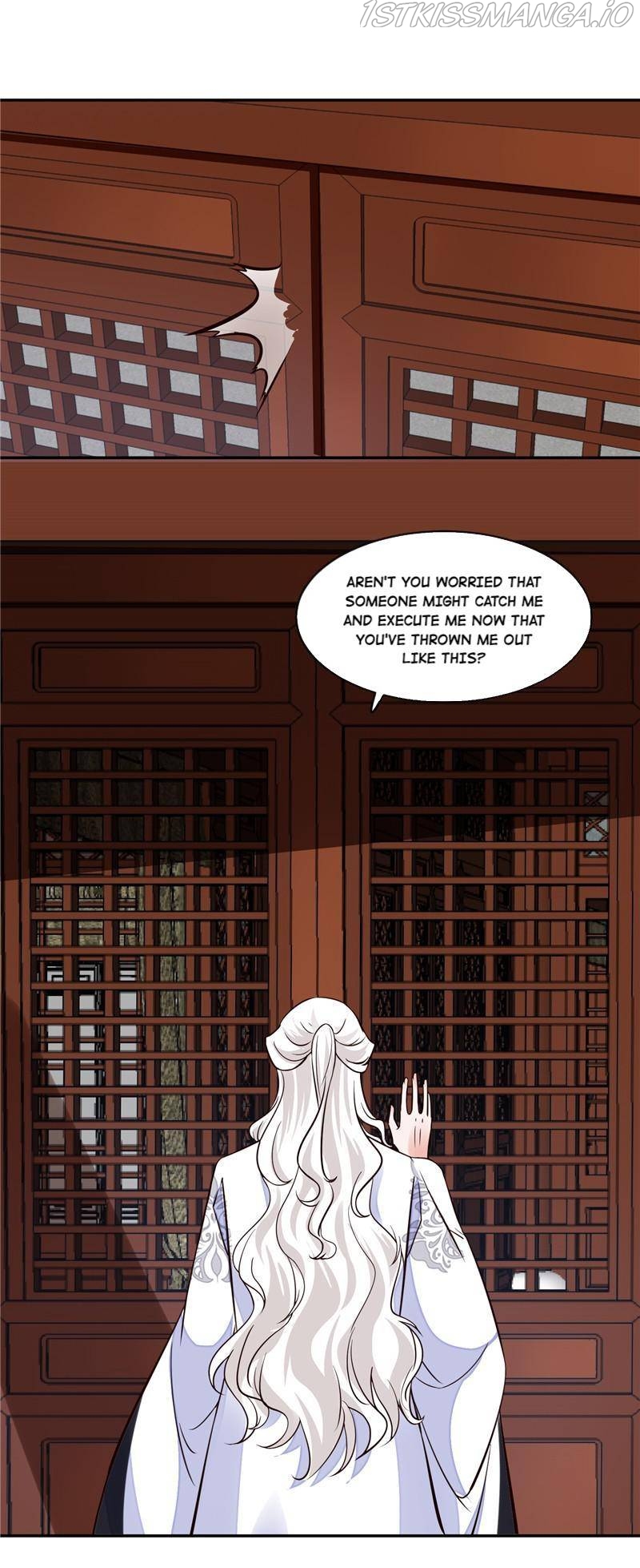 Page 11 of Chapter 105