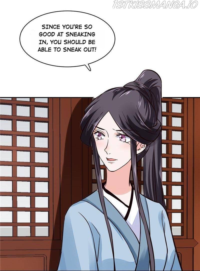 Page 12 of Chapter 105