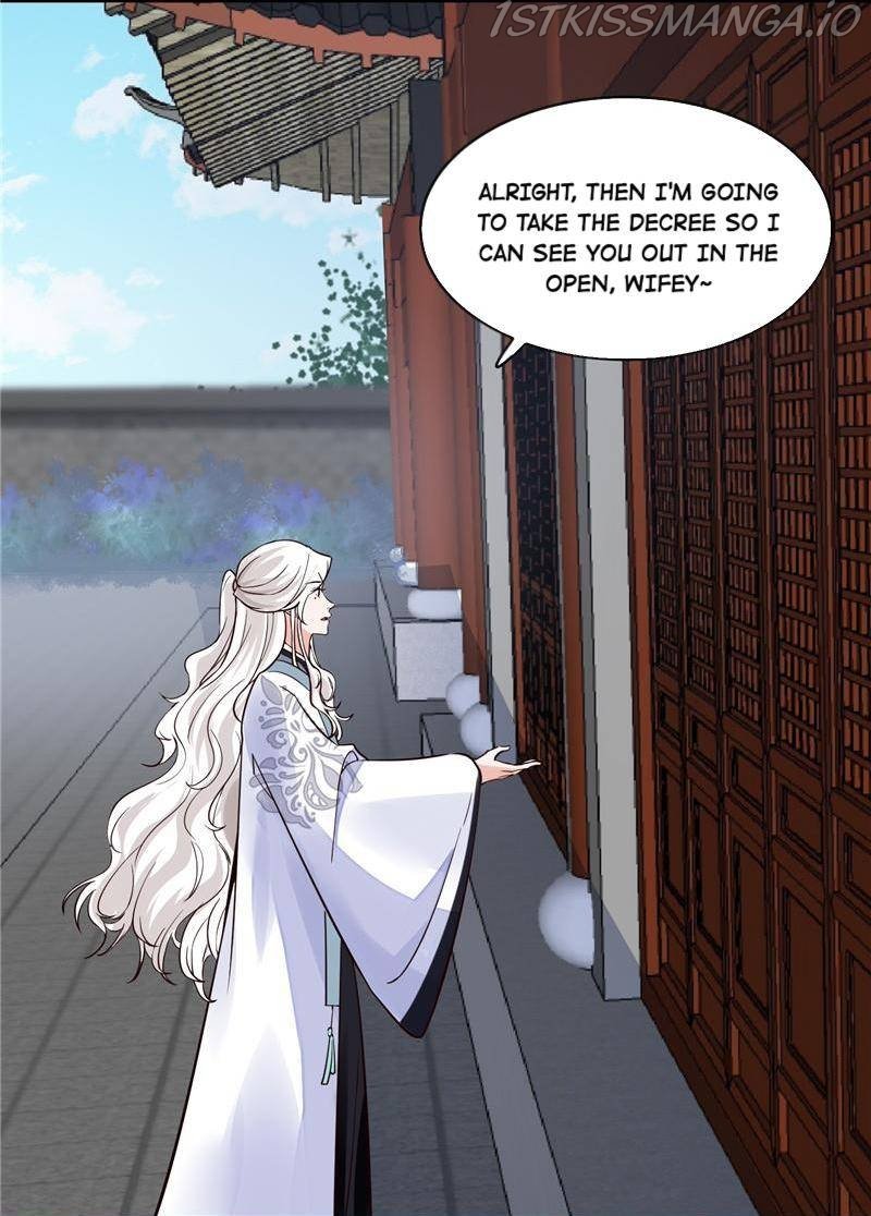 Page 13 of Chapter 105