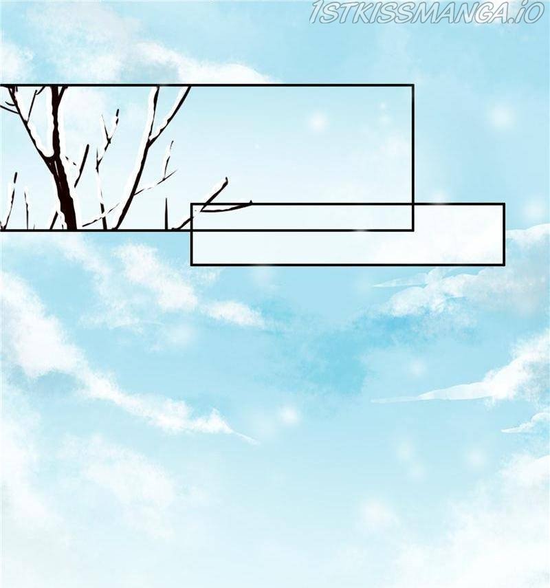 Page 14 of Chapter 105