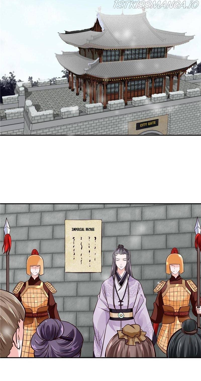 Page 15 of Chapter 105