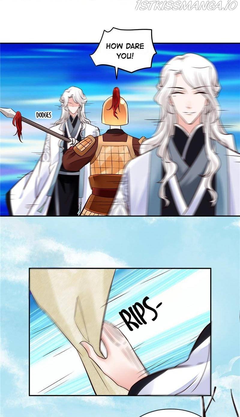 Page 18 of Chapter 105