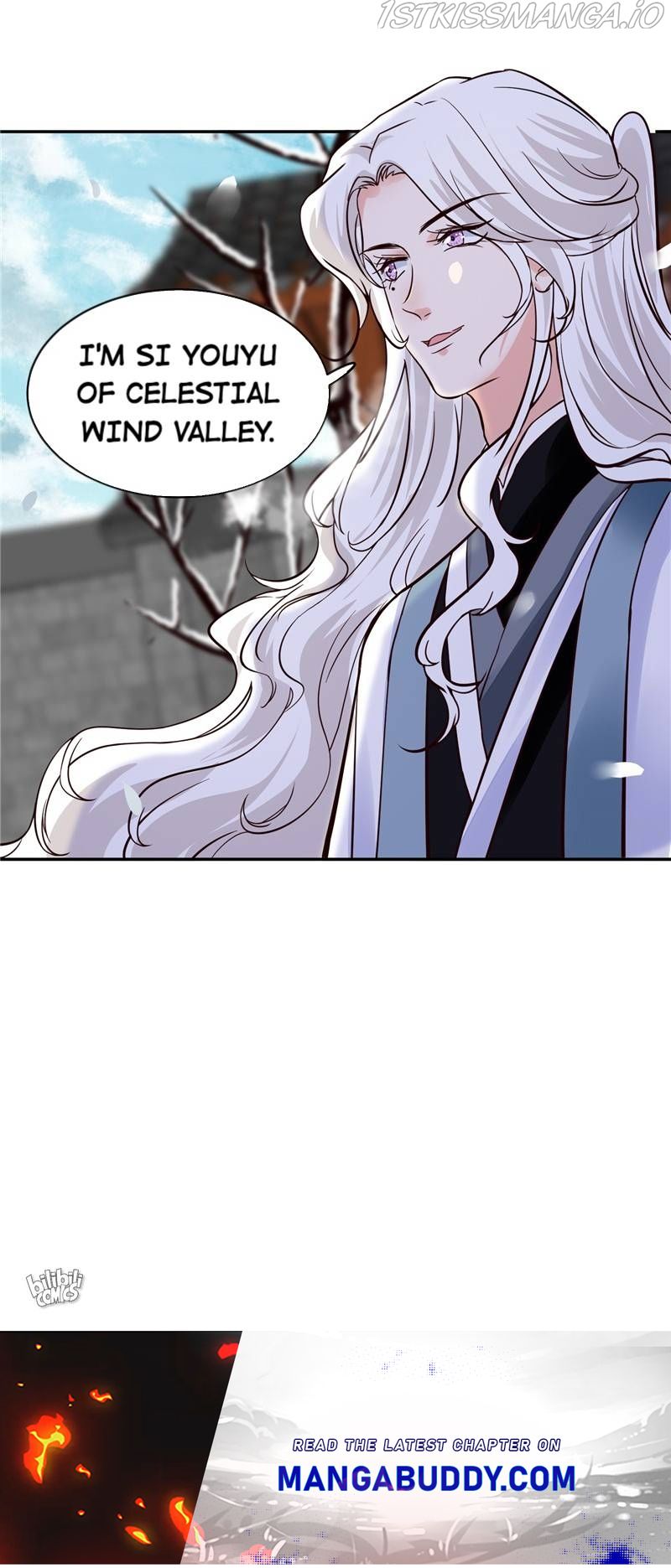 Page 21 of Chapter 105