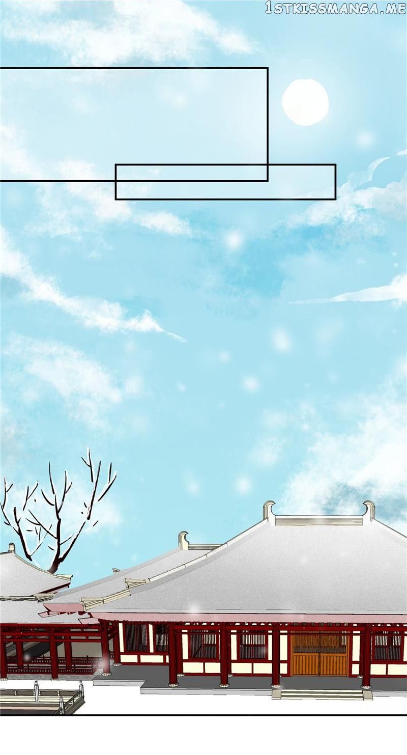 Page 2 of Chapter 106