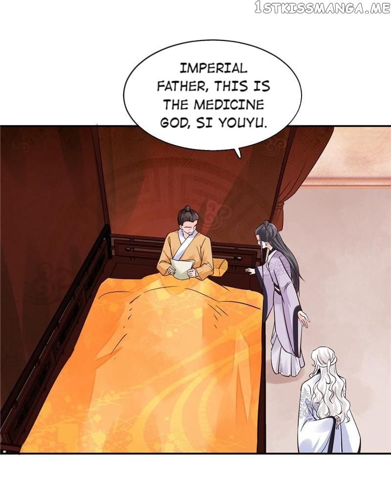 Page 3 of Chapter 106