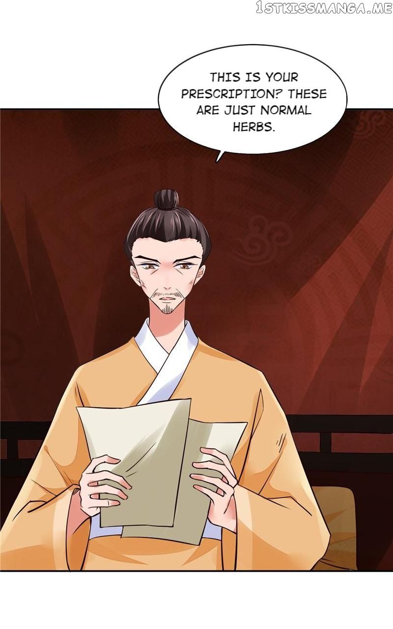 Page 4 of Chapter 106