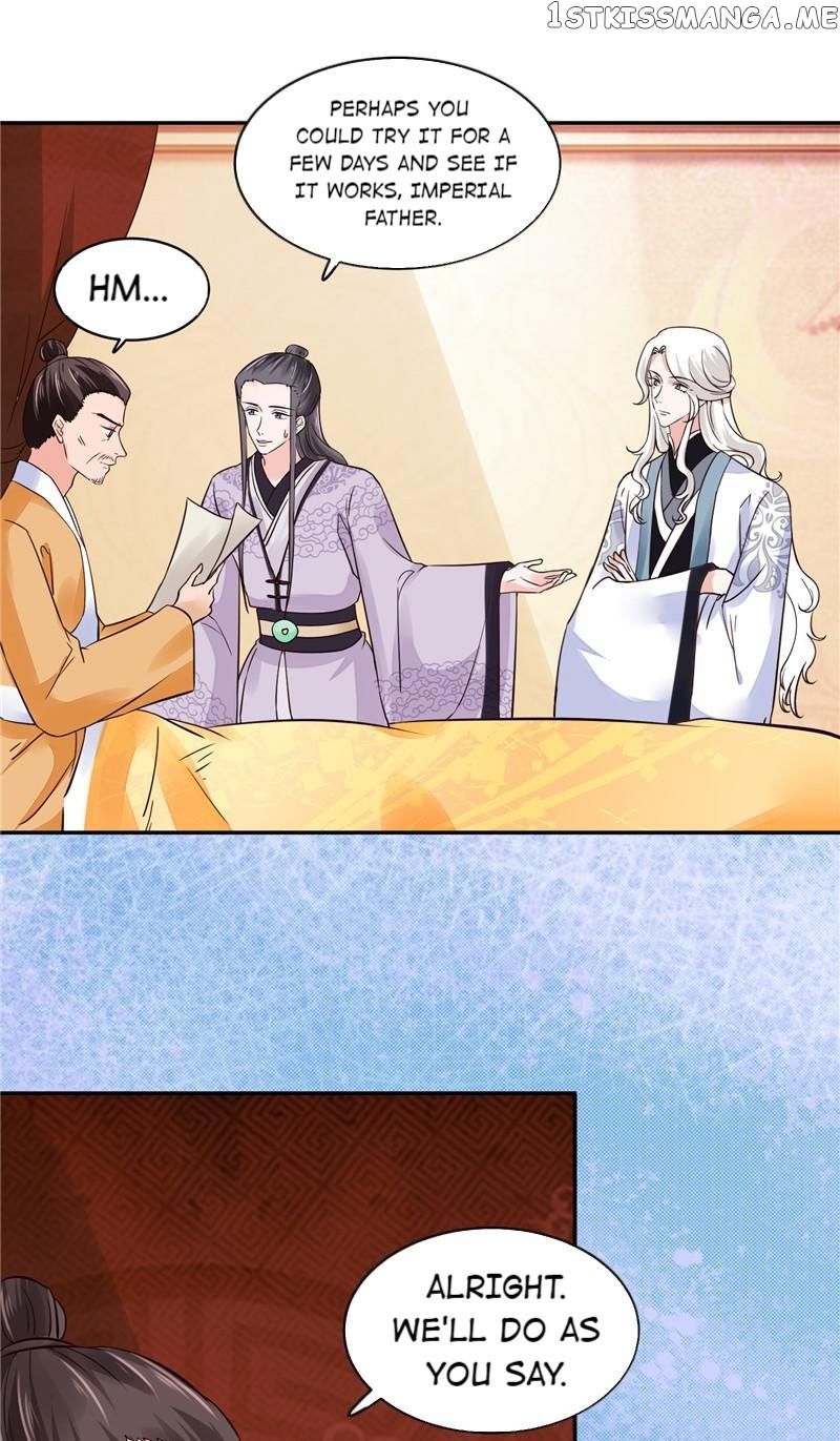 Page 6 of Chapter 106