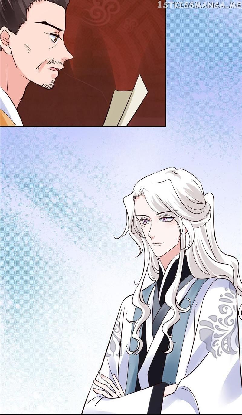 Page 7 of Chapter 106