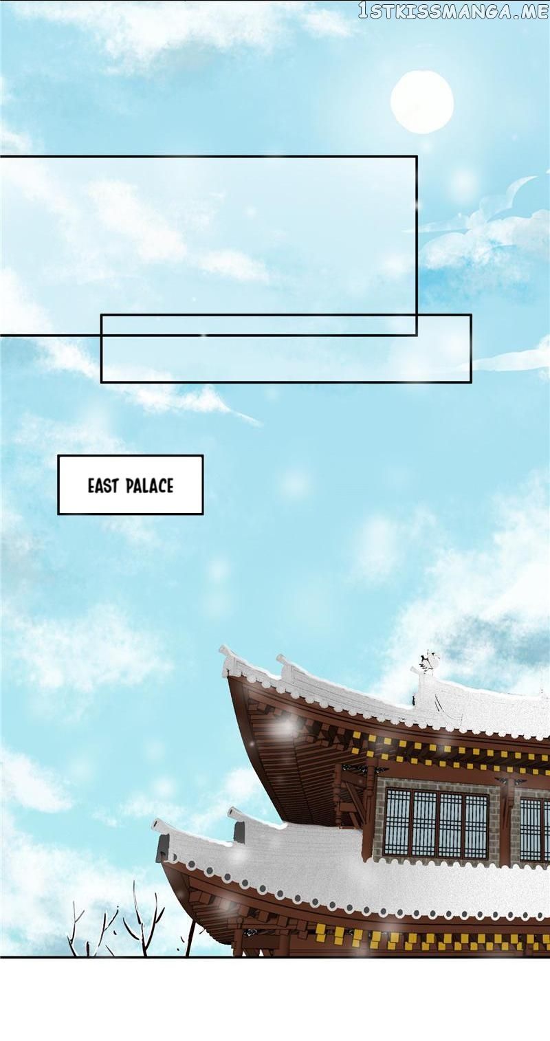 Page 8 of Chapter 106