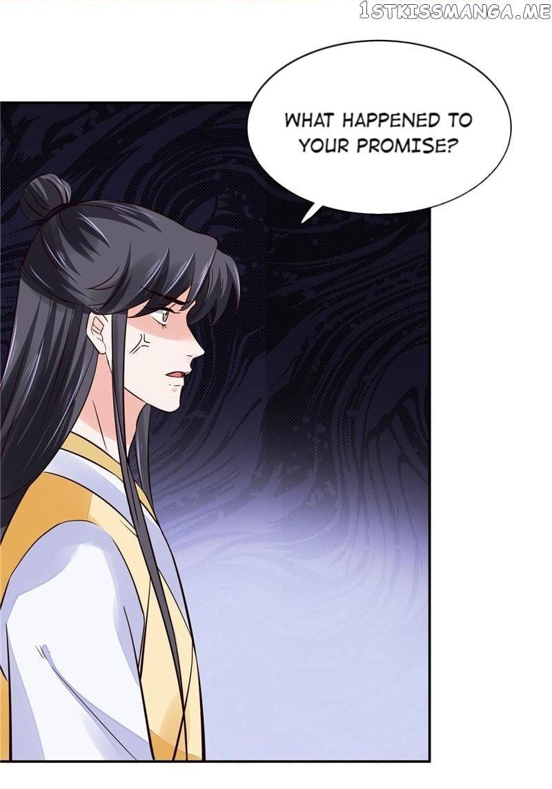 Page 10 of Chapter 106